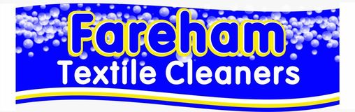Fareham Textile Cleaners Ltd